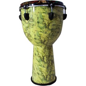 تصویر جیمبی پژواک طرح 13 