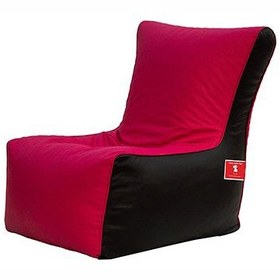 تصویر هپی چیر صندلی چرم کد 32130