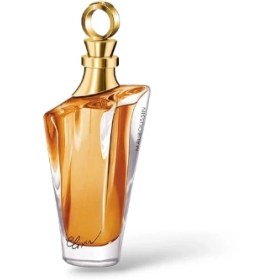 تصویر MAUBOUSSIN - Elixir Pour Elle 