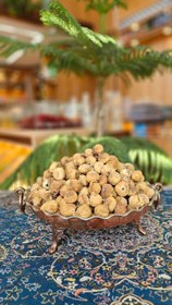 تصویر انجیر 2Aاعلا 