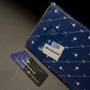 تصویر سر سیلندر شرکتی پژو XU7 مناسب ۴۰۵، پارس و سمند 