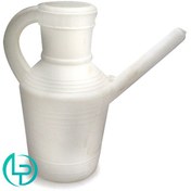 تصویر آفتابه مواد نو هر عدد 