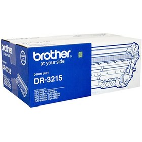 تصویر کارتریج درام BROTHER مدل DR-3215 