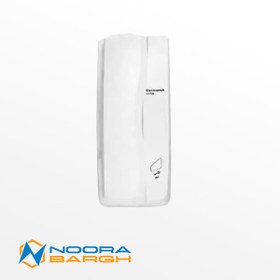 تصویر آیفون صوتی مدل 5VR (شرکت کالیوز) 