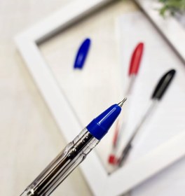 تصویر خودکار کیان آبی 