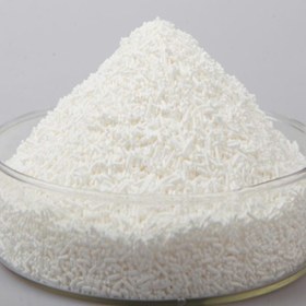 تصویر پتاسیم سوربات - ۱۰۰-گرمی Potassium sorbate