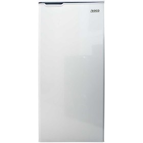 تصویر یخچال سردخانه ای 11 فوت لئوکو مدل HB11 Leoco cold storage Refrigerator 11 FT model HB11