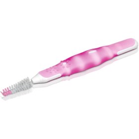 تصویر براش بین دندانی پروفشنال 1.3 میلیمتری تریزا براش-بین-دندانی-پروفشنال-1-3-میلیمتری-تر