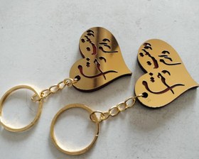 تصویر جا کلیدی روز دختر 