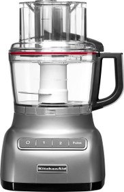 تصویر غذا ساز کیچن اید آمریکا KitchenAid Food Processor 2,1 L 5KFP0925 