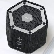 تصویر اسپیکر دو تیکه بلوتوث قابل حمل ORICO SOUNDPLUS-T2 Speaker 