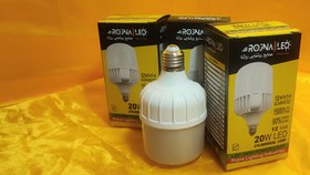 تصویر لامپ12volt 20watt 