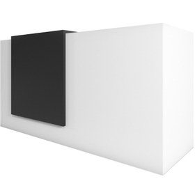 تصویر میز کانتر Retro – SQ 