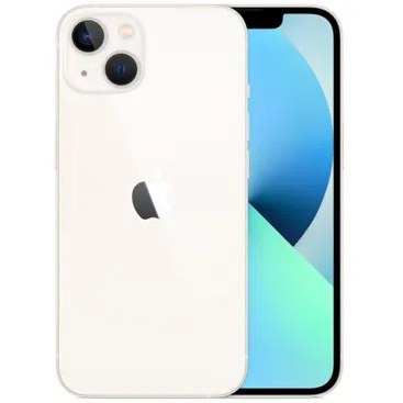 xiaomi mi a2 lite inch