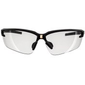 تصویر عینک ایمنی کاناسیف مدل slider کد 20340 