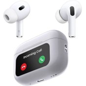 تصویر هدفون بی سیم مدل A9 Pro 2 A9 Pro 2 Wireless Headphone