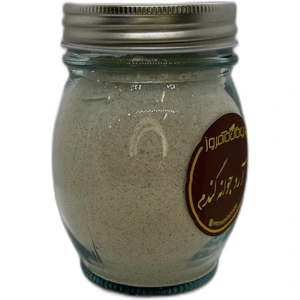 تصویر فروشگاه امروز