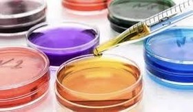 تصویر دی اولئات گلیسیرین 20 مول 