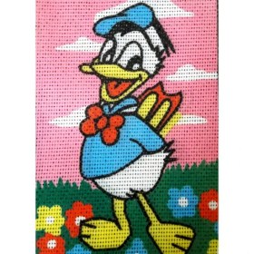 تصویر کوبلن 