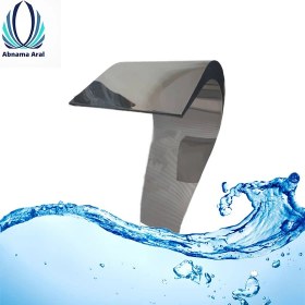 تصویر کرتین کالما 