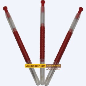 تصویر سوزن پیوند چینی اتوماتیک ملکه 