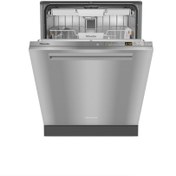 تصویر ماشین ظرفشویی میله مدل Miele G 5058 SCVi 