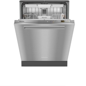 تصویر ماشین ظرفشویی میله مدل Miele G 5058 SCVi 