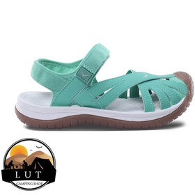 تصویر صندل زنانه اسنوهاک مدل Elaine SN-385 Elaine SN-385 SNOWHAWK women's sandals