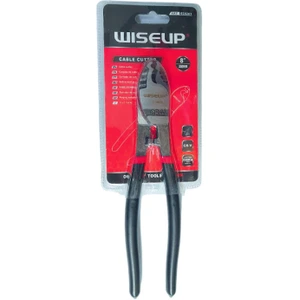 تصویر فروشگاه ابزار تراش مجید