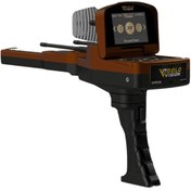 تصویر فلزیاب تصویری گلد ویژن Gold Vision Gold Vision Scanner 3D Metal Detector