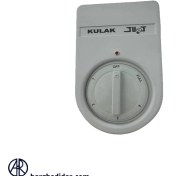 تصویر کلید پنکه 