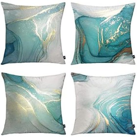 Silver pillows cheap