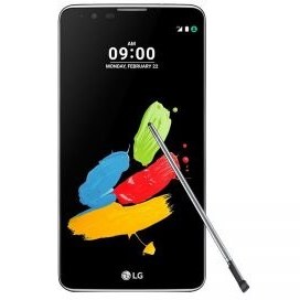 تصویر گوشی ال جی Stylus 2 | حافظه 16 رم 2 گیگابایت ا LG Stylus 2 16/2 GB LG Stylus 2 16/2 GB