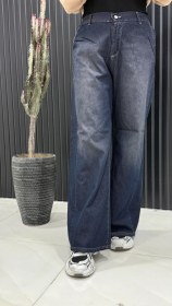 تصویر شلوار کد 787 