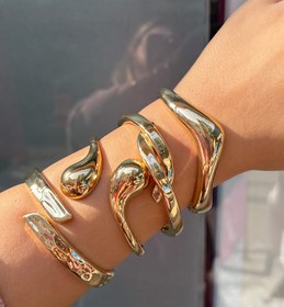 تصویر بنگل فشن - شماره 