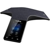 تصویر تلفن کنفرانس یالینک مدل CP965 