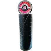 تصویر چسب برق دیاموند الماس بسته 10 عددی 