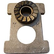 تصویر رونیکس2210 فلانچ 