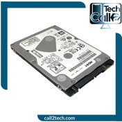 تصویر هارد دیسک اینترنال هیتاچی مدل Z5K500 ظرفیت ۵۰۰ گیگابایت سایز ۲.۵ اینچ 