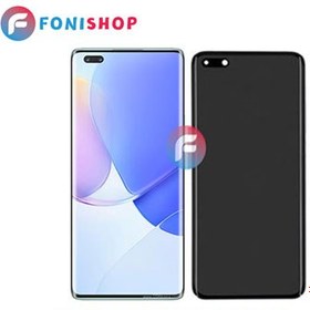 huawei nova 9 display price