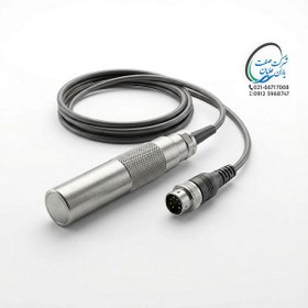 تصویر پراب UTL06 