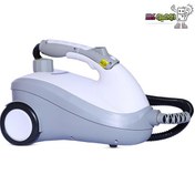 تصویر بخارشوی جانتک مدل J203 JANTECH J203 STEAM CLEANER