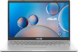 Asus zenbook store ux425