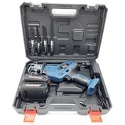 تصویر اره افقی بر باس مدل LIFE_STYLE مجموعه 8 عددی 