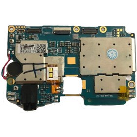 تصویر بورد ulfone mix ulfone mix mainboard