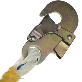 تصویر هارنس مدل ولکان 