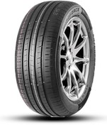 تصویر لاستیک ویندفورس سایز CATCHFORS H/P 225/55R18 