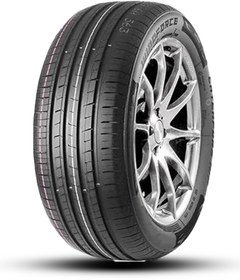 تصویر لاستیک ویندفورس سایز CATCHFORS H/P 225/55R18 