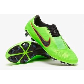 Nike venom clearance elite fg