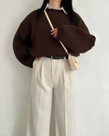 تصویر بافت ترک مدل آنیسا 